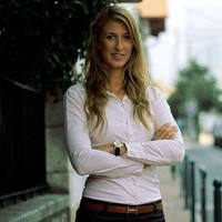 Sandra Simmerkuss