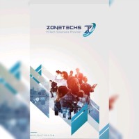 Zonetechs for Consulting and Training