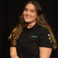 Anniken Hagen Lindalen