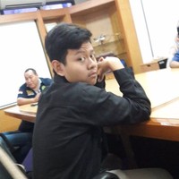 Refly Septianto
