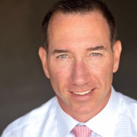 Scott Knott