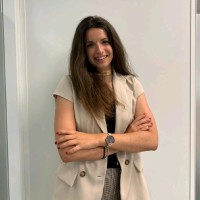 Sheila Fernández Cintas