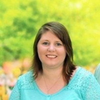 Brandy Huber
