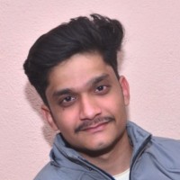 Pankaj Shivhare
