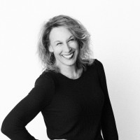 Kimberley Burley