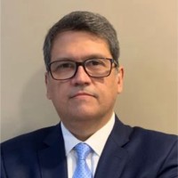 Romulo Almeida