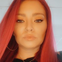 Alicia Feeney