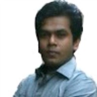 Riyad Hasan