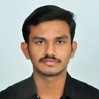 Sudheesh Balachandran