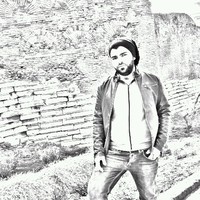 Anas Alsalloum