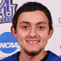 Christian Carrera