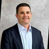 David Smith