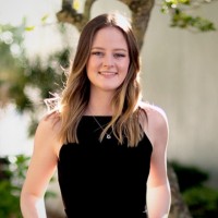 Erin Cleaver