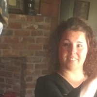 Stephanie Mudgett, MBA