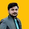 Awais Mitha