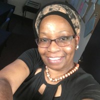 Bonita Mcfadden