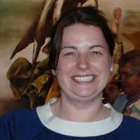 Nicole Rowan
