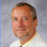 Robert Klecz, Md