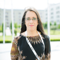 Elena Verdu Perez
