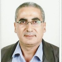 Ali Saad