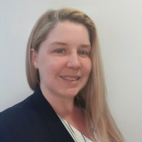Laura Woodward