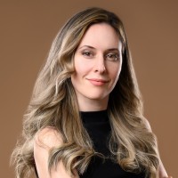 Allexis Tuccio, MCC, EMCC, ACTC, ICF Credentialing Assessor, MBTI, NLP