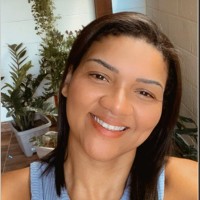 Neliane Alcantara