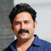 Sunil Vairagi