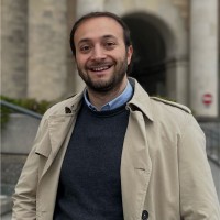 Anıl Gemi̇ci̇