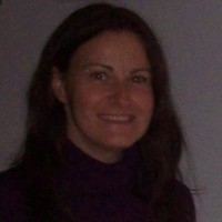 Mary Dzambas