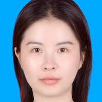 邹羿静