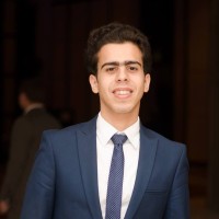 Mahmoud Elmekwed