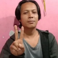 Prastiyo Prastiyo