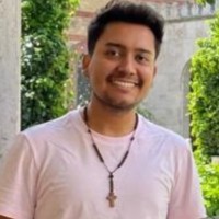 Andrés Mora