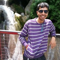 kanishka richharia