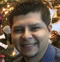 David Gomez