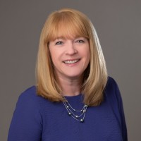 Joanne Czerpak