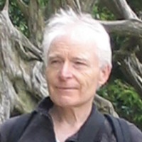 Richard 'JD' Deverell