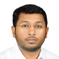 Niyasudheen Latheef