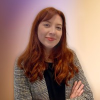 Adèle Mollichon