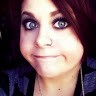 Jessi Pawling