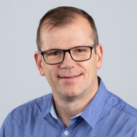 Julian Moehring