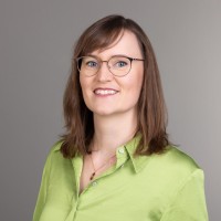 Julia Rützel