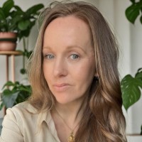 Laura Basham