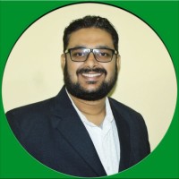 PraMod UpaDhyAy