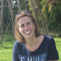 Lisanne Pol-Wielens