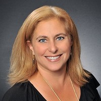 Renee Tiller