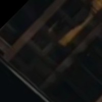 Ava Prime