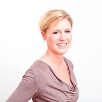 Malin Stolp