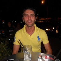 Giardi Alessandro